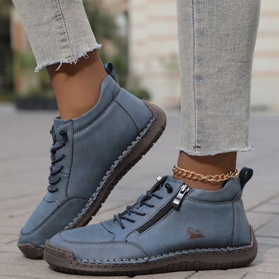 ErgoVita™ | Baskets à confort thérapeutique