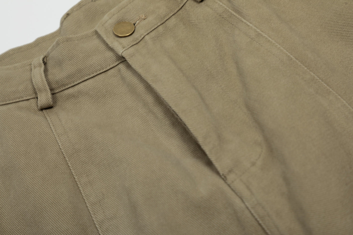 LYONE™ | URBAN SCULPT WIDE-LEG HOUSUT