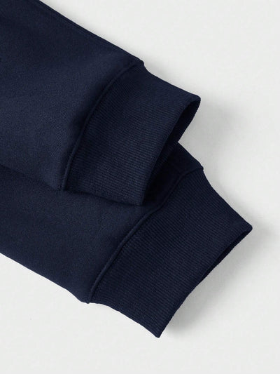 Antonio | Vetoketjullinen puolipitkä neule