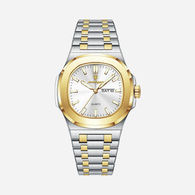 Ajaton Suomi® Brone