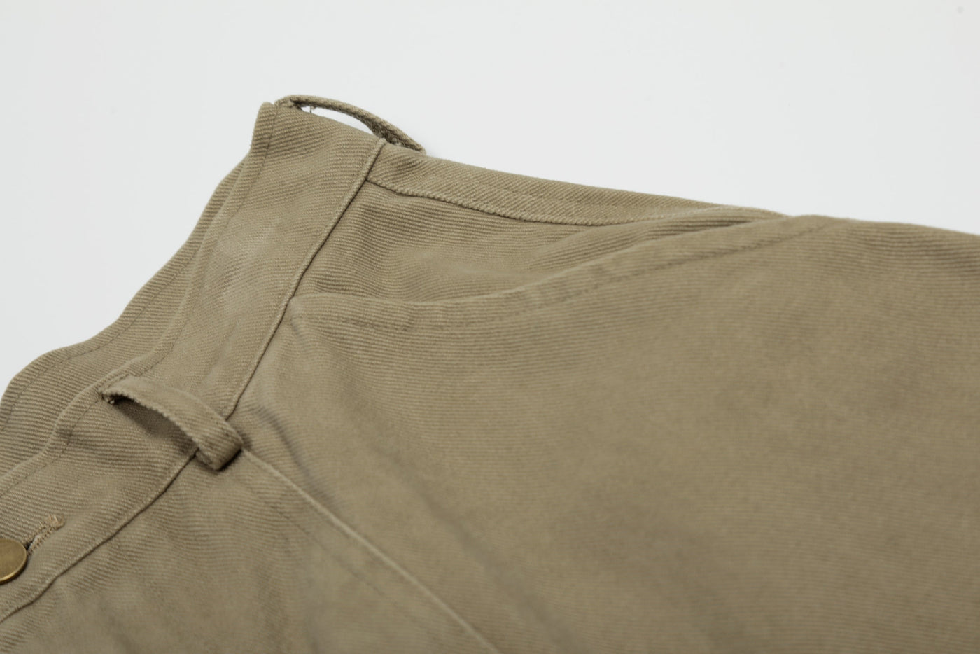 LYONE™ | URBAN SCULPT WIDE-LEG HOUSUT