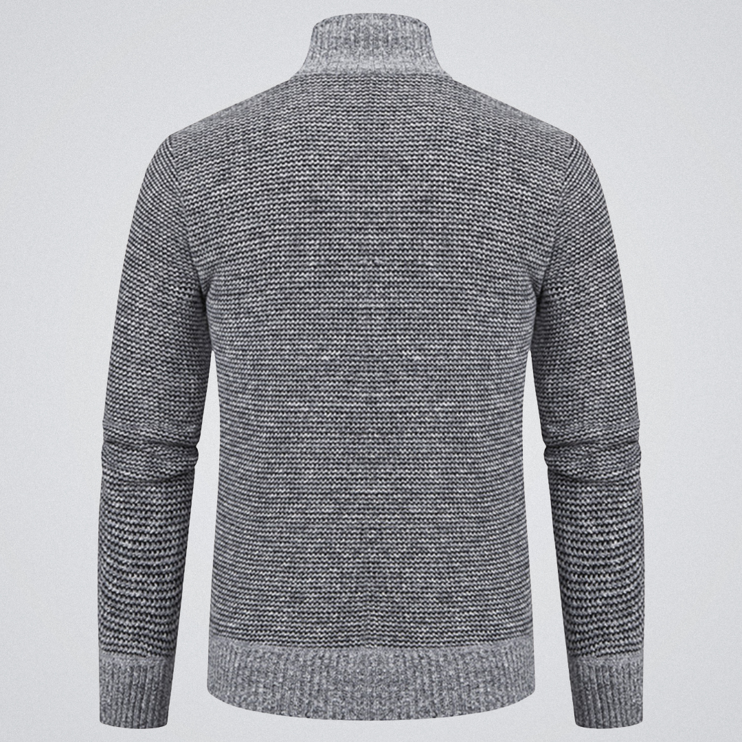 Charles | Modernin miehen bleiseri