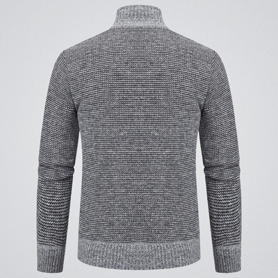 Charles | Modernin miehen bleiseri