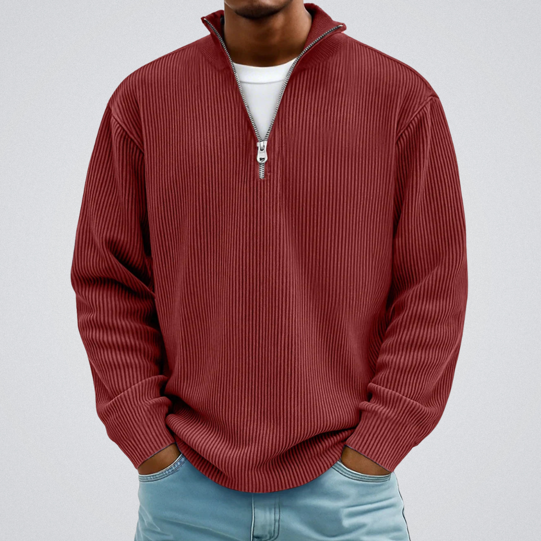 Le Calix | Lämpö, tyyli ja vaivaton itseluottamus