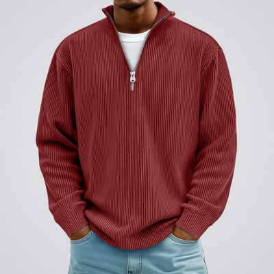 Le Calix | Lämpö, tyyli ja vaivaton itseluottamus