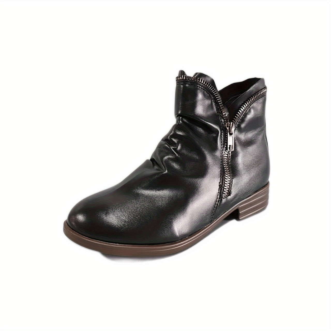 Sandrine – Lämmin mukavuus ja vahva tyyli