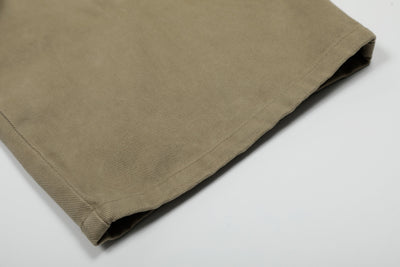 LYONE™ | URBAN SCULPT WIDE-LEG HOUSUT