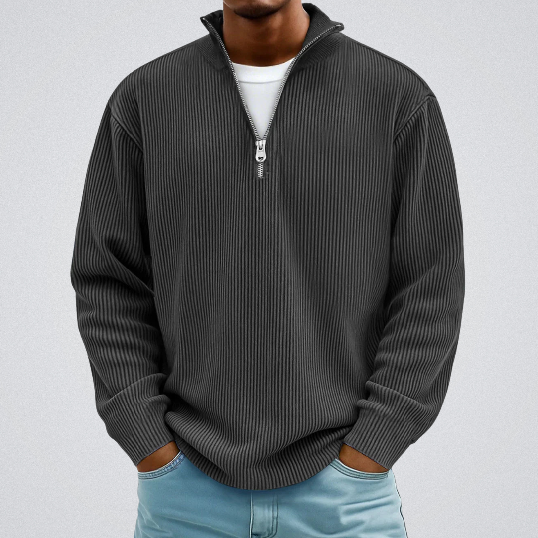 Le Calix | Lämpö, tyyli ja vaivaton itseluottamus