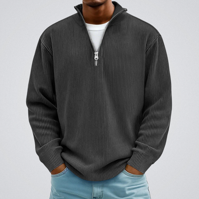 Le Calix | Lämpö, tyyli ja vaivaton itseluottamus