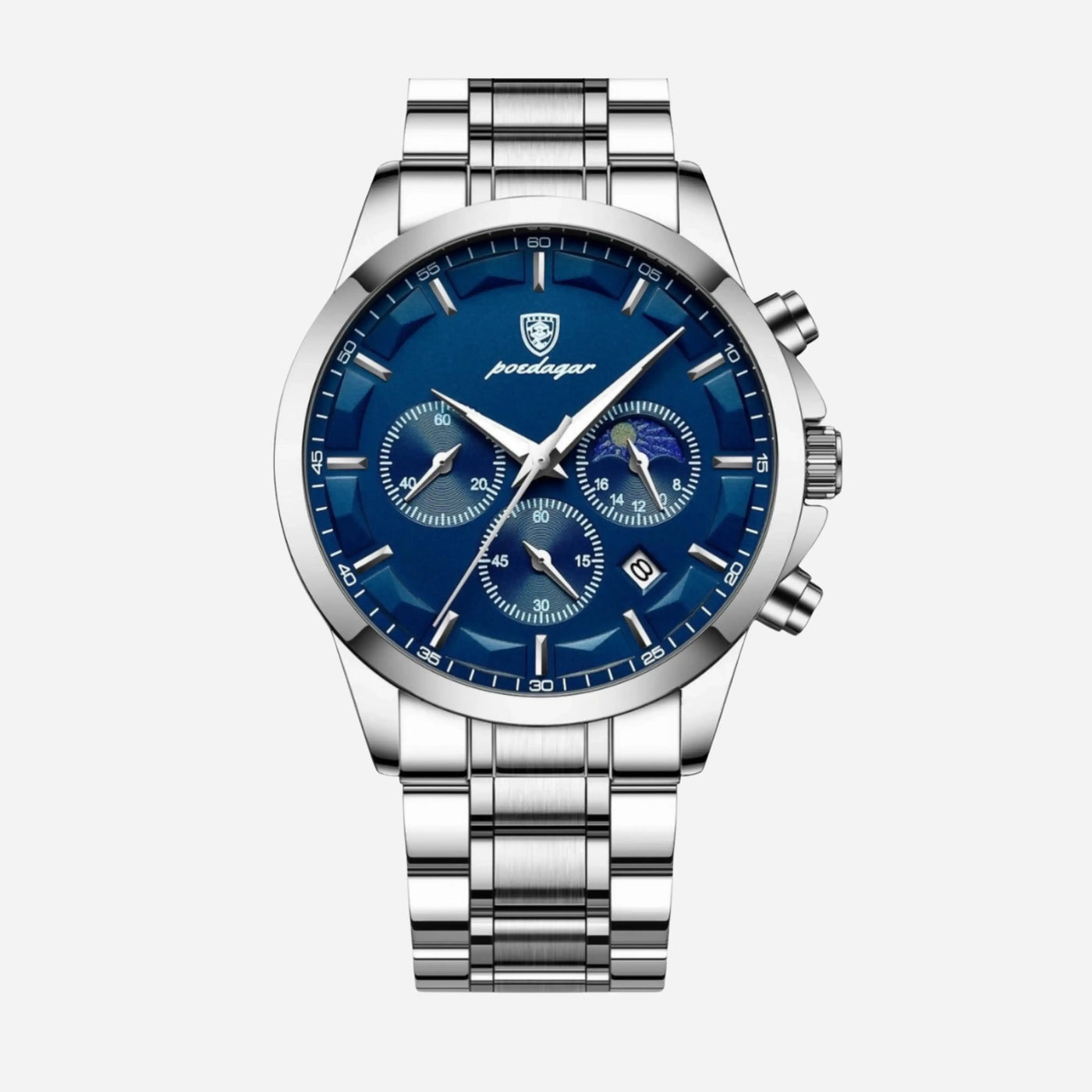 Ajaton Suomi® Ronin