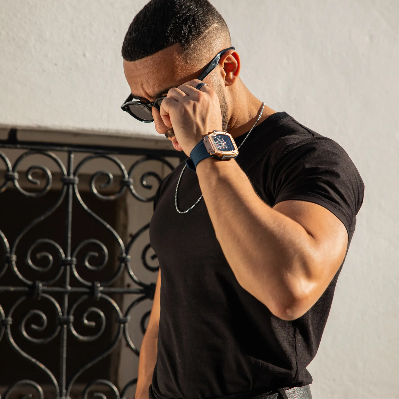 Ajaton Suomi® Summit