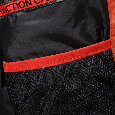 Chester™ - Elegantti ja Vedenpitävä Lämmin Untuvatakki