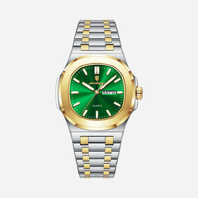 Ajaton Suomi® Brone