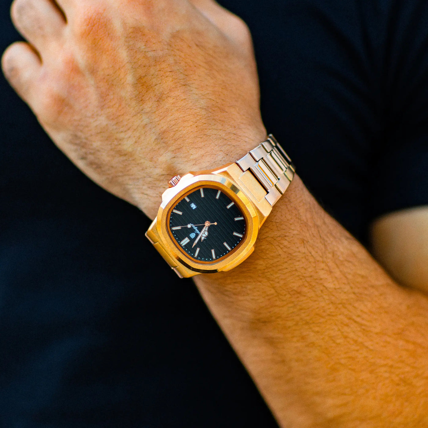 Ajaton Suomi® Wraith