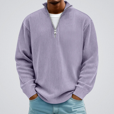 Le Calix | Lämpö, tyyli ja vaivaton itseluottamus