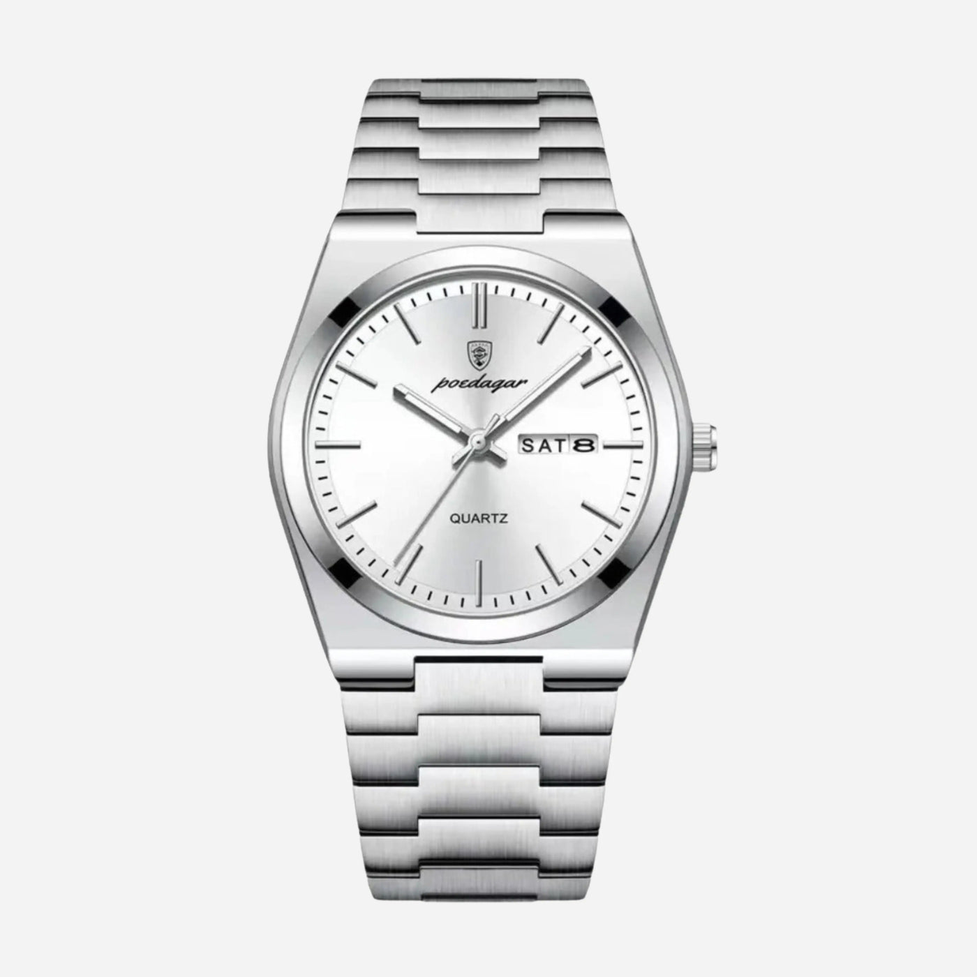 Ajaton Suomi® Fortuno