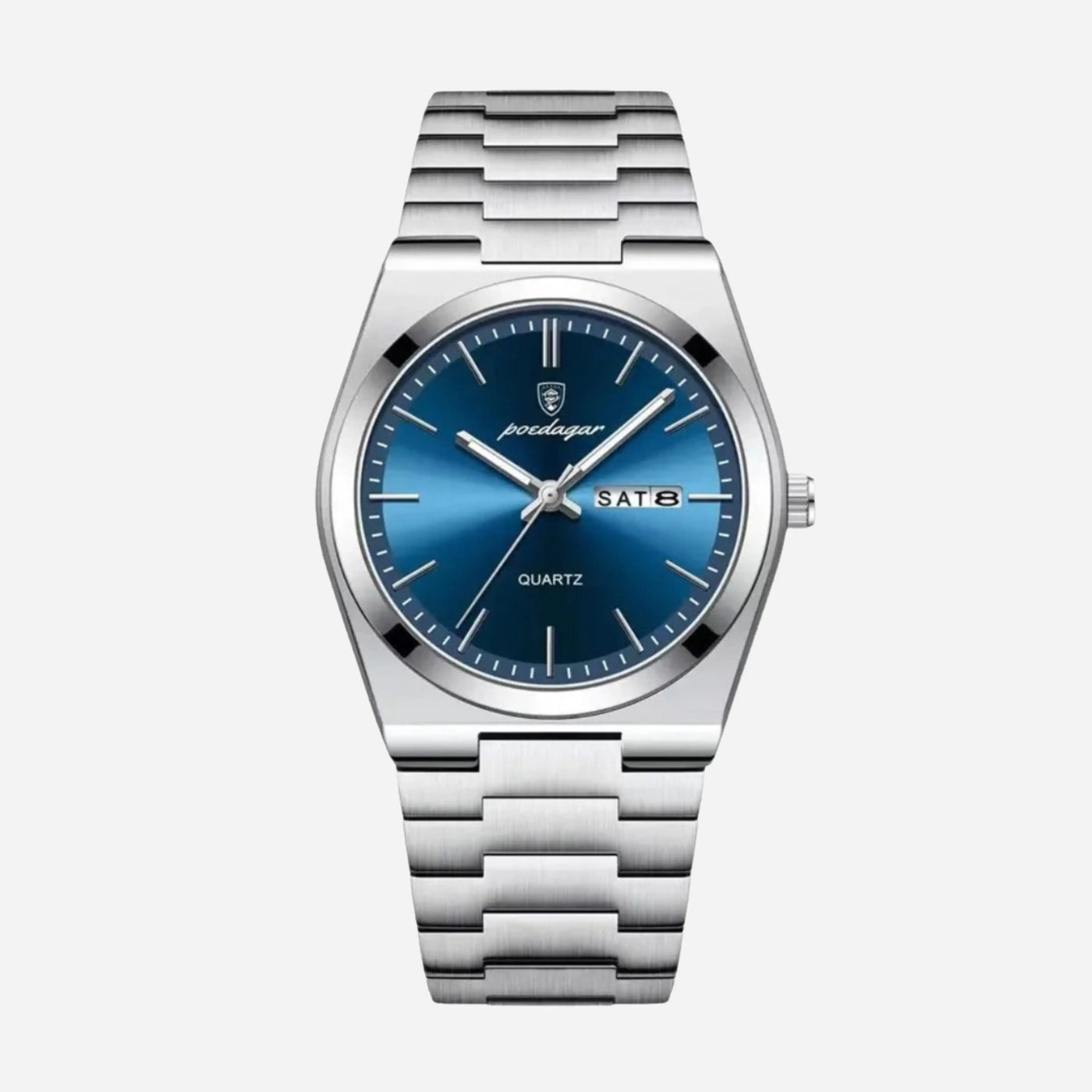 Ajaton Suomi® Fortuno