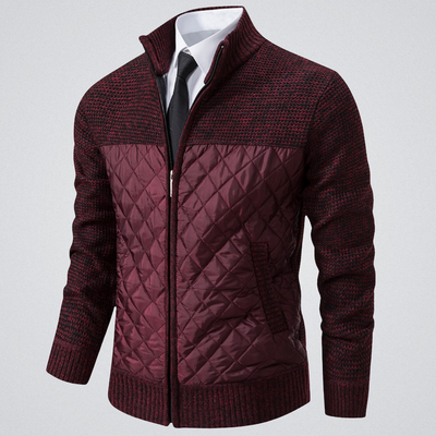 Charles | Modernin miehen bleiseri