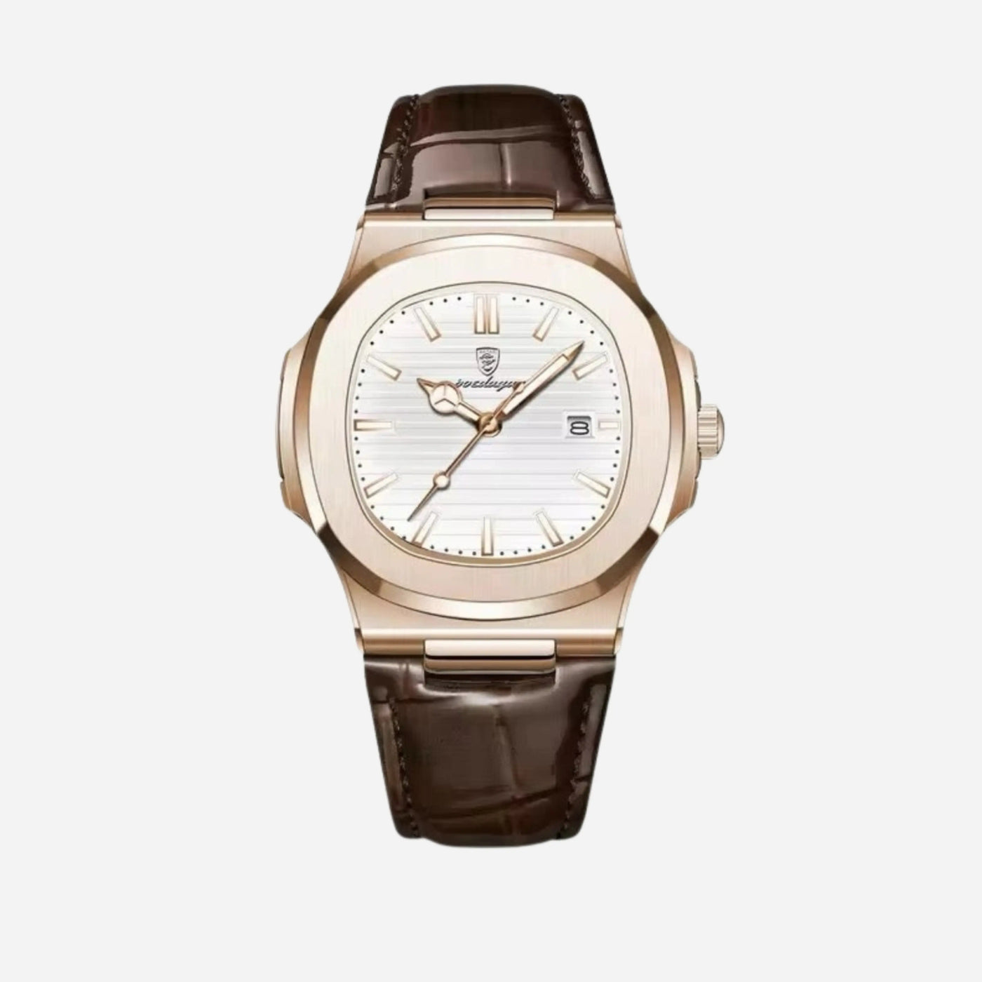 Ajaton Suomi® Atlas