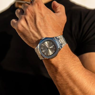 Ajaton Suomi® Brone