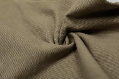 LYONE™ | URBAN SCULPT WIDE-LEG HOUSUT