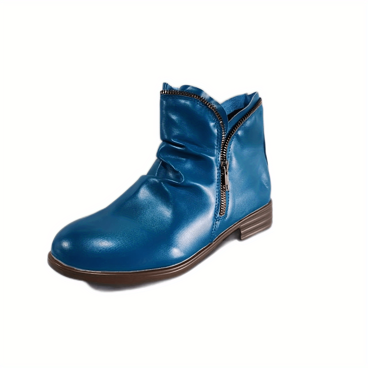 Sandrine – Lämmin mukavuus ja vahva tyyli