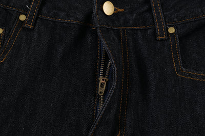 KORÉN™ | WIDE LEG-HOUSUT