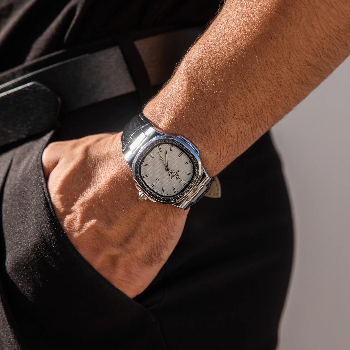 Ajaton Suomi® Atlas