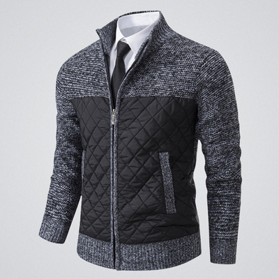 Charles | Modernin miehen bleiseri