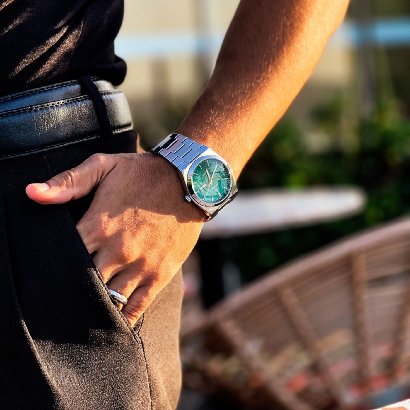 Ajaton Suomi® Fortuno