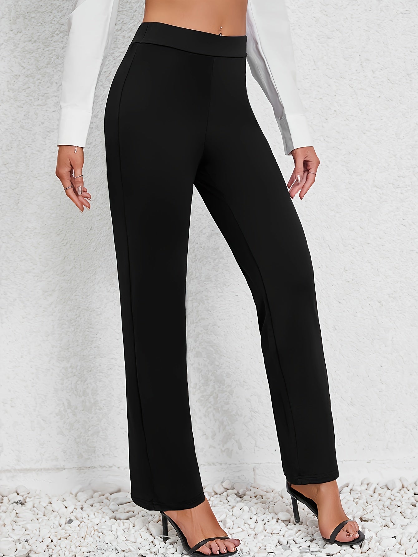 Stretch™ | Naisten Stretch-Housut