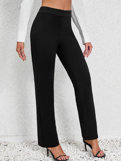 Stretch™ | Naisten Stretch-Housut