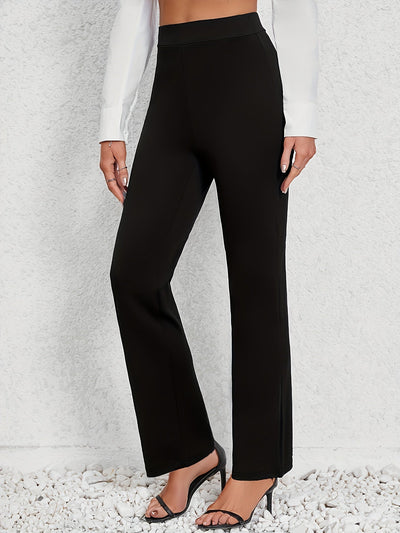 Stretch™ | Naisten Stretch-Housut