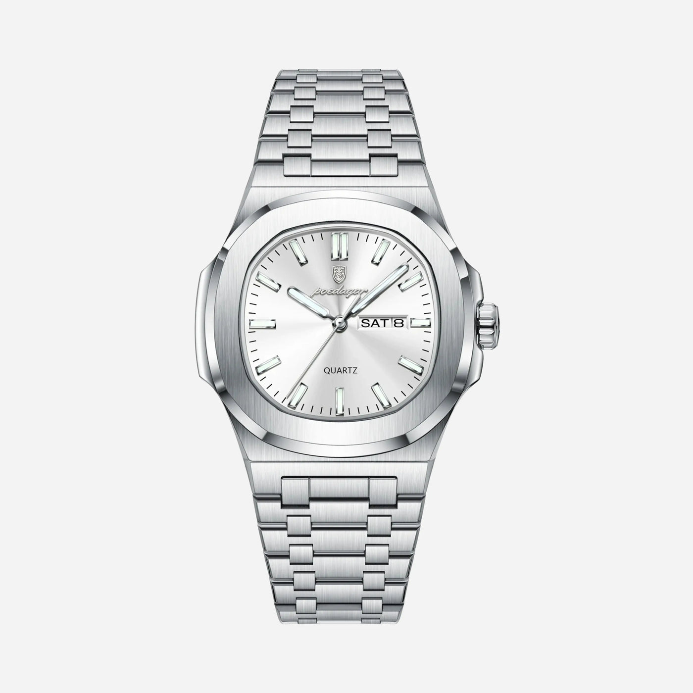 Ajaton Suomi® Brone