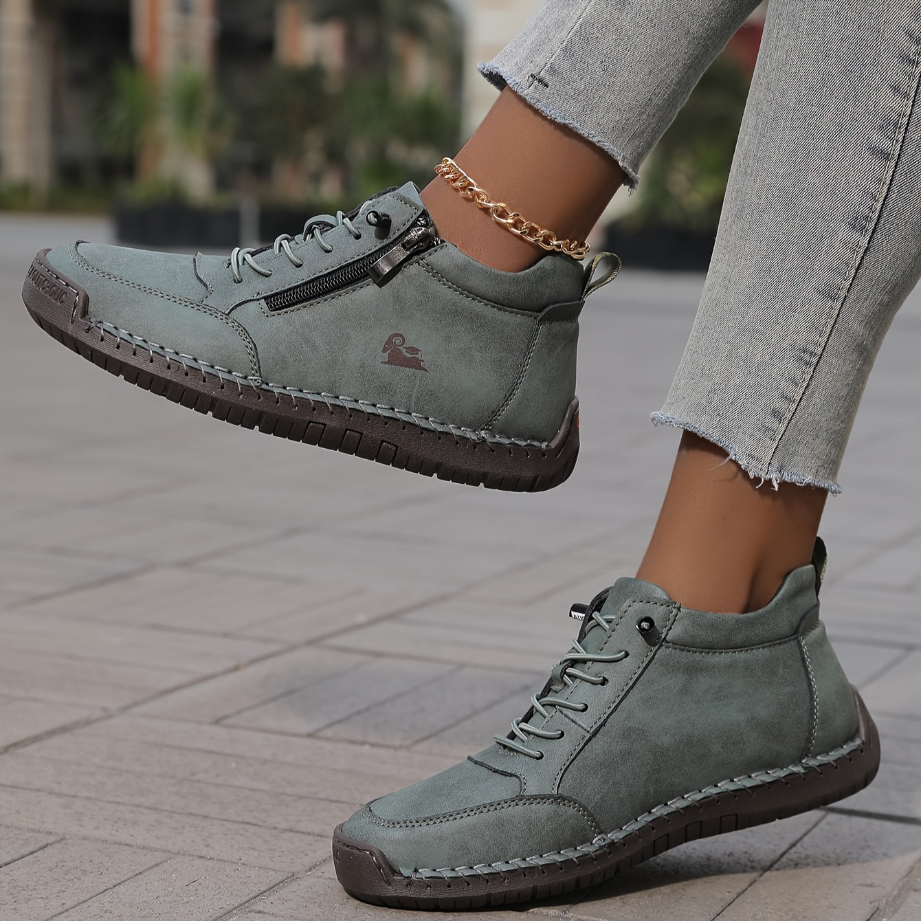 ErgoVita™ | Baskets à confort thérapeutique