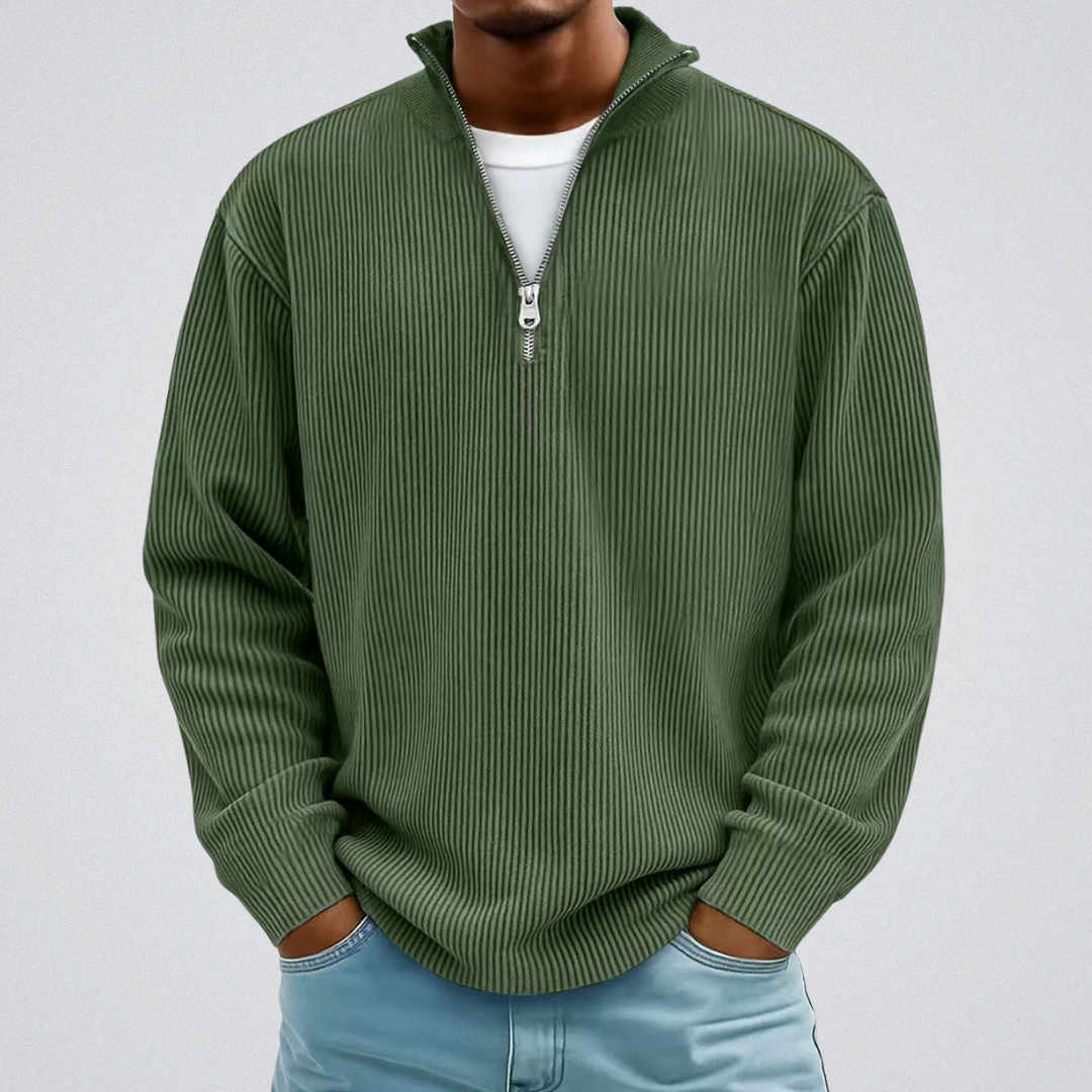 Le Calix | Lämpö, tyyli ja vaivaton itseluottamus