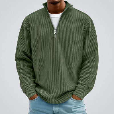 Le Calix | Lämpö, tyyli ja vaivaton itseluottamus