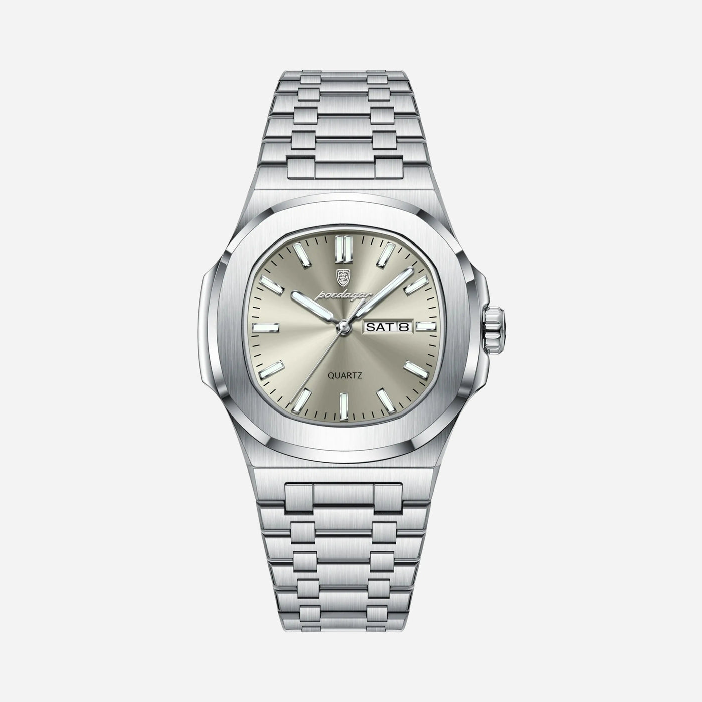 Ajaton Suomi® Brone