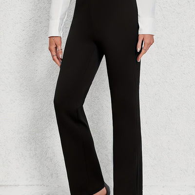Stretch™ | Naisten Stretch-Housut