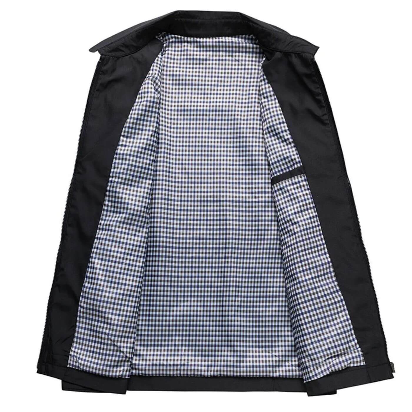 Per™ | Ylellinen Premiumtakki