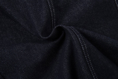 AURELIS™ | PLAID EDGE ART-HOUSUT