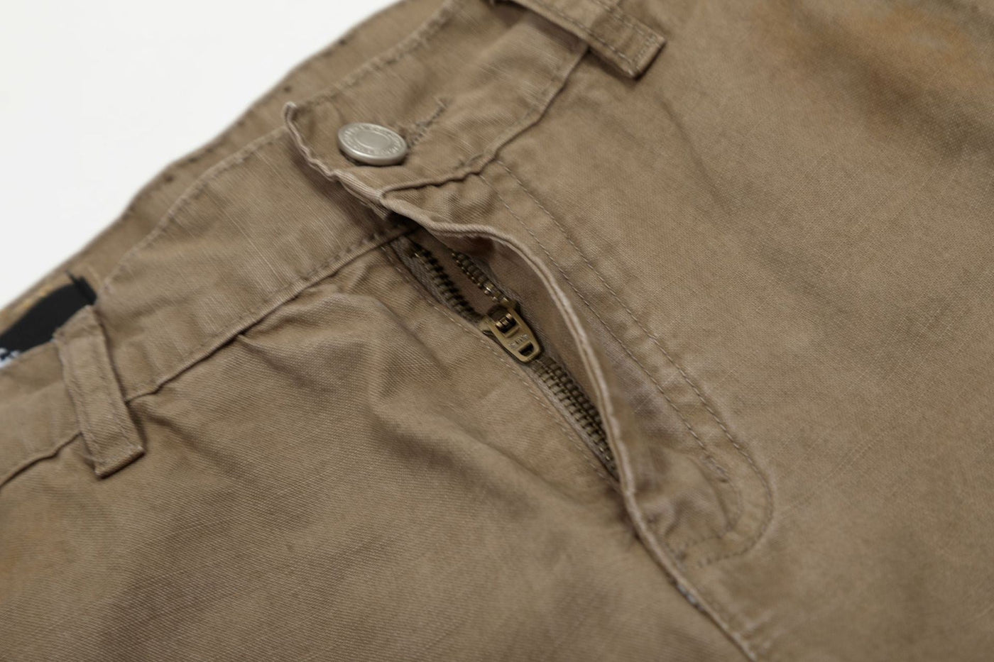 CAEN™ | UTILITY FORM CARGO-HOUSUT