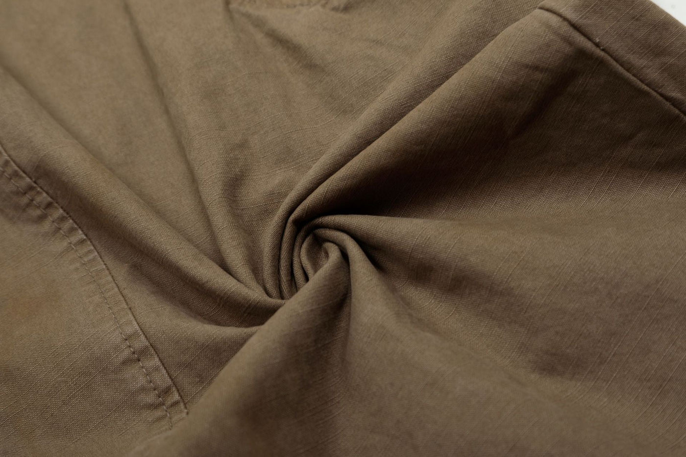 CAEN™ | UTILITY FORM CARGO-HOUSUT