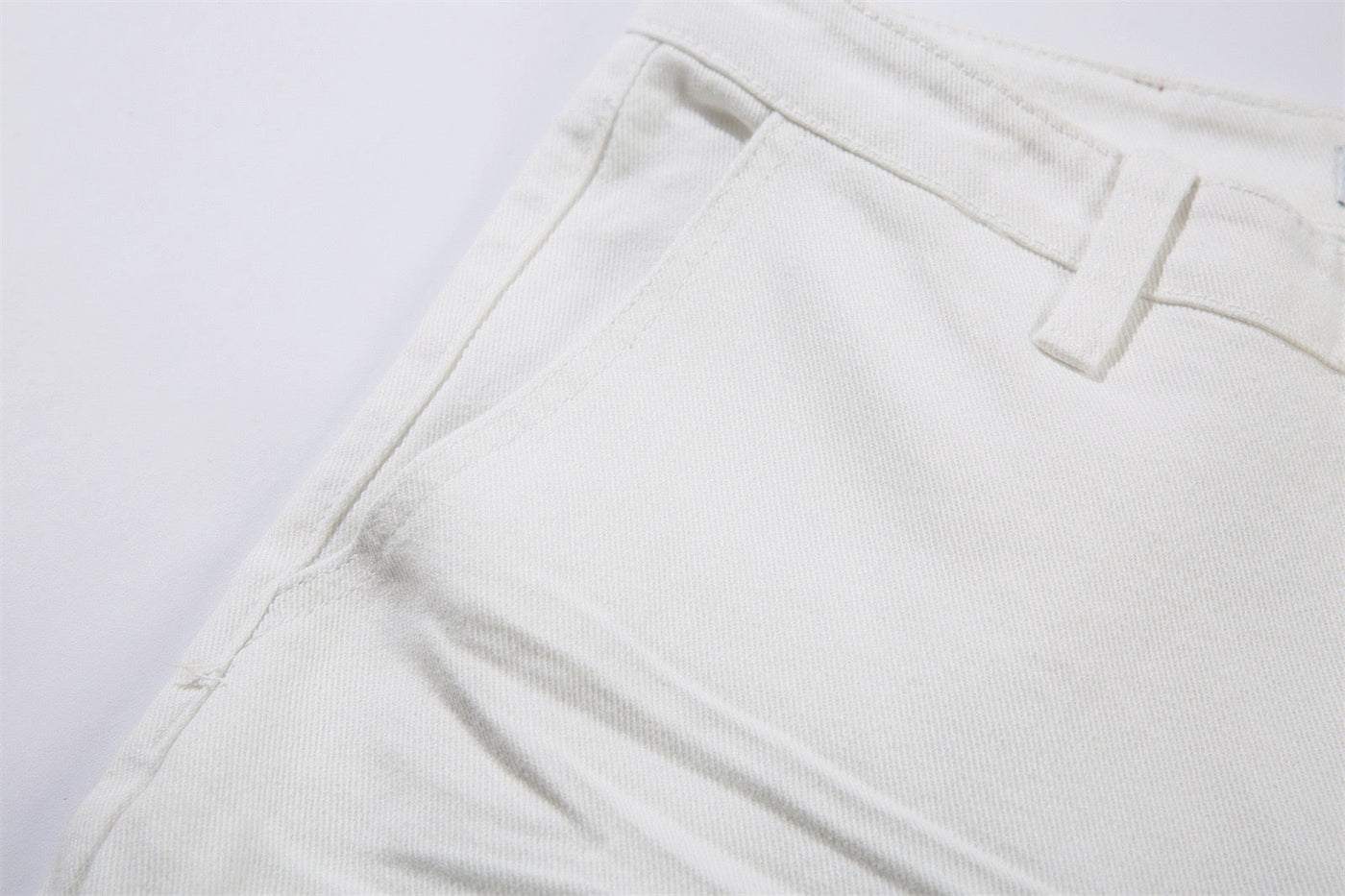 SOREN™ | PURE FORM WIDE-LEG HOUSUT