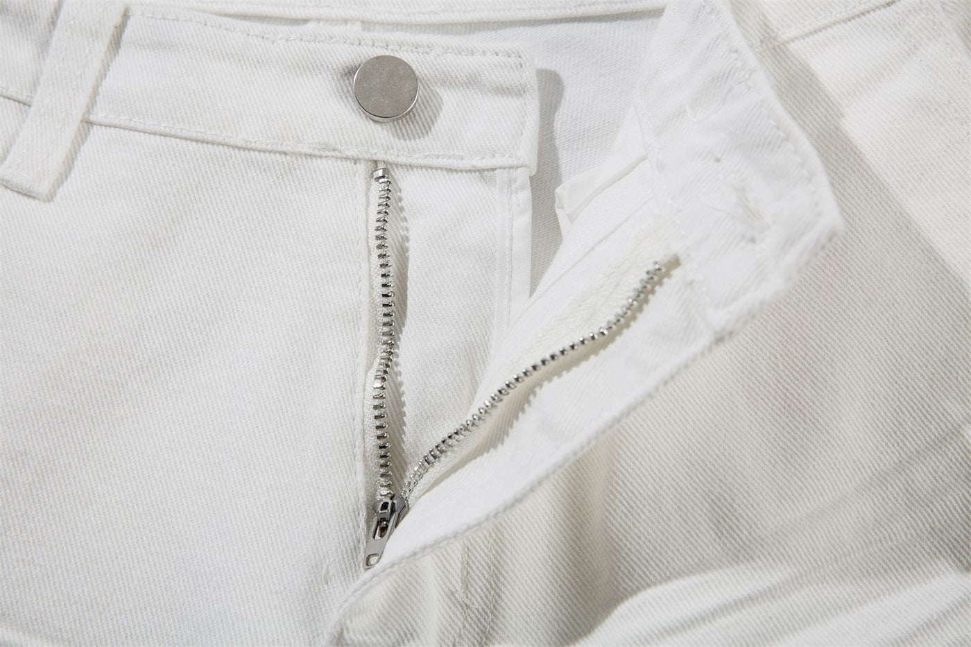 SOREN™ | PURE FORM WIDE-LEG HOUSUT