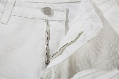 SOREN™ | PURE FORM WIDE-LEG HOUSUT