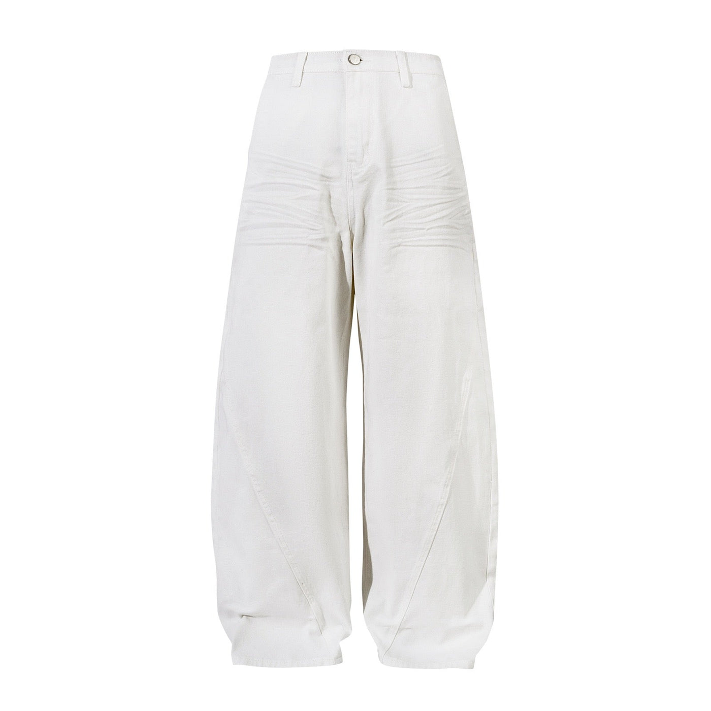 SOREN™ | PURE FORM WIDE-LEG HOUSUT