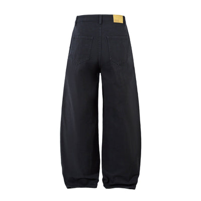 SOREN™ | PURE FORM WIDE-LEG HOUSUT