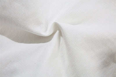 SOREN™ | PURE FORM WIDE-LEG HOUSUT