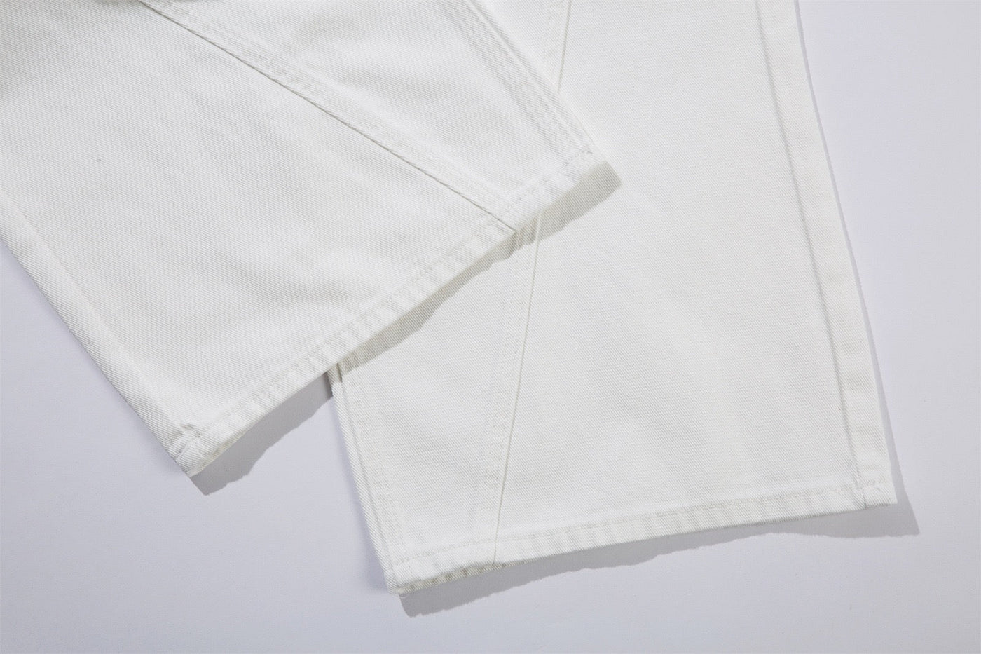 SOREN™ | PURE FORM WIDE-LEG HOUSUT